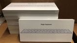 Brand New Apple Magic Keyboard 3 SILVER INTACT BOX