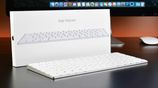 Brand New Apple Magic Keyboard 3 SILVER INTACT BOX