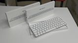Brand New Apple Magic Keyboard 3 SILVER INTACT BOX