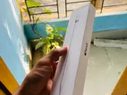Brand New Apple Pencil (1st Generation) – Unopened