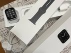 Brand new Apple watch series 9