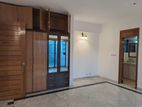 Brand New Apt For Rent At Baridhara-3850sqft 4 Bed