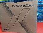 Brand New ASUS Desktop PC For Sell