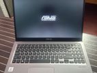 Brand new Asus Notebook PC Model A516J