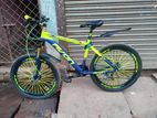 Bicycle for sell