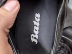 Brand New Bata Shoe