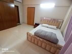 Brand New Beautiful 2350sft Full Furnished Apartment Rent in Gulshan 1
