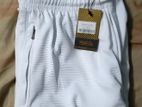 Brand new believer sign, trouser