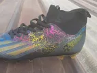 Football Boots