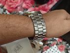 Brand New Boxed Swiss Track Watch