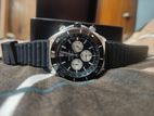 Brand New Breitling Chronograph Watch