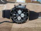 Brand New Breitling Watch