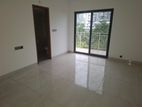 Brand New Building 3Bed 3Bath Apartment Rent. Parking.2
