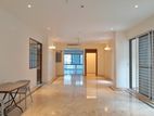 brand new building 4 bed apartment for rent Gulshan