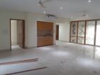 Brand New Building 5 Bedroom Gym Swimming Flat Rent in Gulshan-2 North