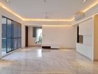 Brand New Building Also Gym And Pool 4000 Sqft 4 Bed