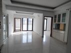 Brand New. Building office rent in Banani