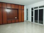 Brand new building office space rent in Gulshan