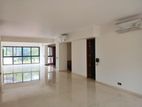 Brand new building well decorated 3950 SQFT Apt: Rent baridhara