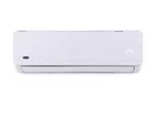 Brand New Carrier 2.0ton Wall mounted ac