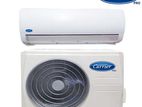 Brand NEW Carrier 2.5 Ton Wall mounted Split AC.