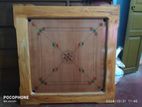 Brand New Carrom Board