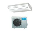 Brand New Ceiling Cassette Type 3.0 Ton /36000 BTU Midea AC for sale