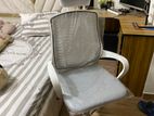 Brand New Chair for sell