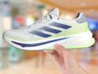 China Imported High Quality Running Shoe