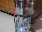 Brand new Chinese industrial blender