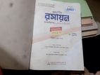 Brand New Class 9-10 Science Guide Book "Newton Guide",Unsed