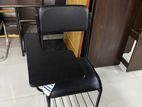 Brand New Coaching Chairs – 10 Pcs