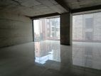 Brand New Commercial Office Space Rent At Gulshan