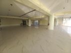 Brand New Commercial Rent @ 50000 sqf
