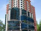 Brand New Commercial Space for Sale in Prime Panthapath Location