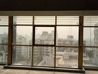 Brand New Commercial Speech Rent @ Gulshan Avenue 2.