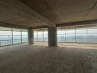 Brand New Commercial Speech Rent @ Gulshan Avenue.