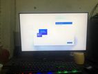 Computer for sell