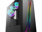 Brand New Computer Gaming RGB-Core i5-7Th Gen-