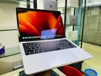 Brand New Condition Apple MacBook Pro,i5,16GB RAM,256GB SSD,Touch Bar ID