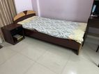 Beds sell