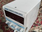 ZHAOXIN KXN-3010D DC Power Supply