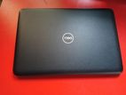 Dell Laptop for sell