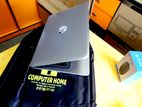Brand New Condition Hp Laptop Core I7