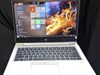 Brand New Condition Hp Laptop G6 Core I5