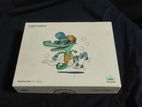 Brand New Condition Huion Graphics Tablet H430p