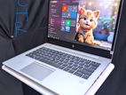 Brand New Condition Laptop Hp 10Generation