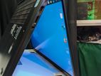 Brand New Condition Laptop Toshiba 11Generation I5