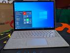 Brand New Condition Surface2 Core I5 Laptop