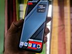Realme C75 (Used)